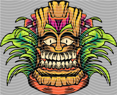 Street design-JT 4464